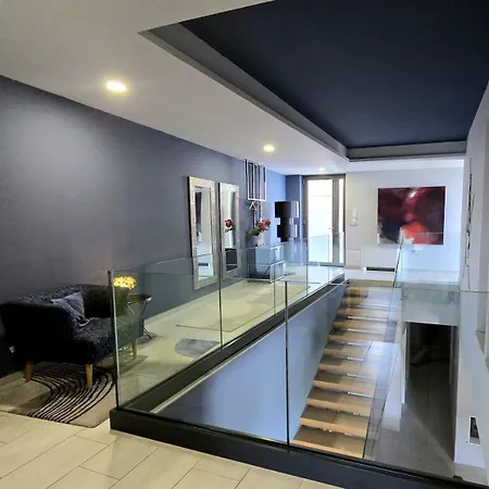 Aquamarin Yourcroatiaholiday * Drenje